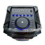 92f81181de29cc900f0fe88bedf79e36 Bluetooth zvucnik KTS-1707