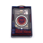 9313295d9f5e1f975fd11ecd80d1b6ef Power Bank REMAX Phantom Series RPP-580 PD 20W+QC 22.5W 10000mAh beli