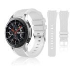 9337065b53a2c1be5dd70eb2b1a1731d Narukvica relife za smart watch Samsung 4, 5 22mm bela
