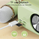 9391cfa31aecfc3c8205fccb5320418e Bluetooth zvucnik c20plus beli