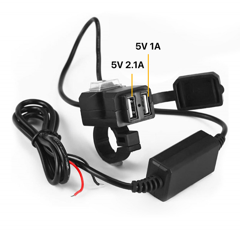 9429169e9ed51c4d41d8b8f9aade2a8e Adapter AC/DC 12V 2A