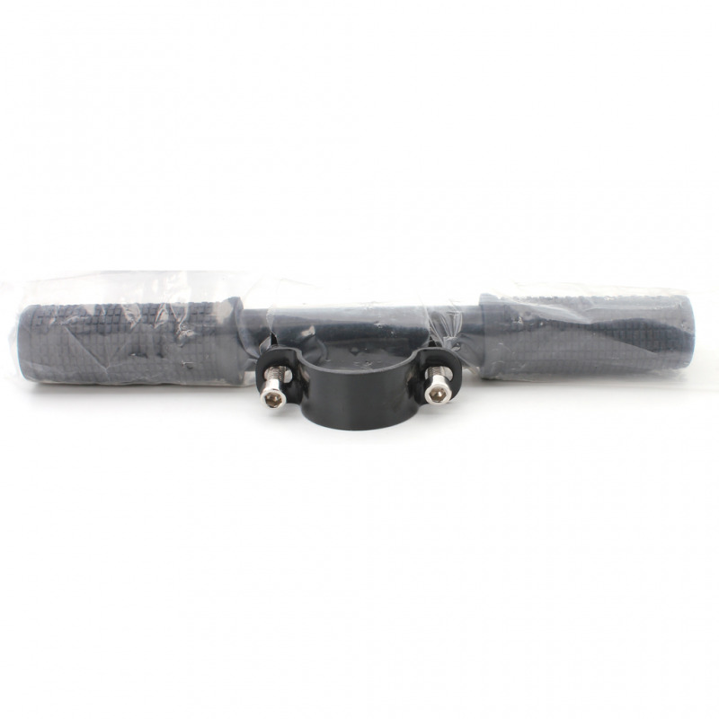 943111c11df02fea96d7f88d4a845bf1 Guma za elektricni trotinet Xiaomi M365 N11-0