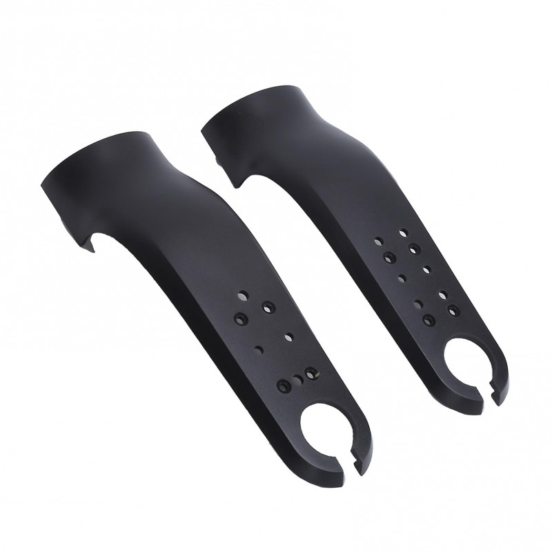 944e9567b4df91af5b6716e7f9cffa4c Zadnji blatobran M2 za elektricni trotinet Xiaomi M365/1s/Essential/Pro1/Pro2/mi3