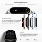 94a07d686bfa879e7270d8bd7a7bb1e8 Xiaomi Mi Smart Band 9 crni