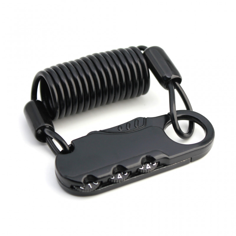 94caa0a3b402ab2b8381a9026e8695ab Zadnji blatobran M2 za elektricni trotinet Xiaomi M365/1s/Essential/Pro1/Pro2/mi3