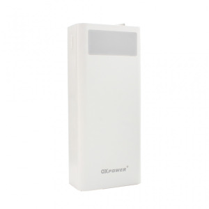 95c90c4718b62ac7dd32ca9852d916af Micro SD Kingston 256GB Canvas Select Plus, SDCS2/256GB + sd adapter