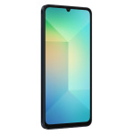 961a919de0c5496c47e47f29c6078bc1 Mobilni telefon Samsung A065F Galaxy A06 6.7" 6GB/128GB crni