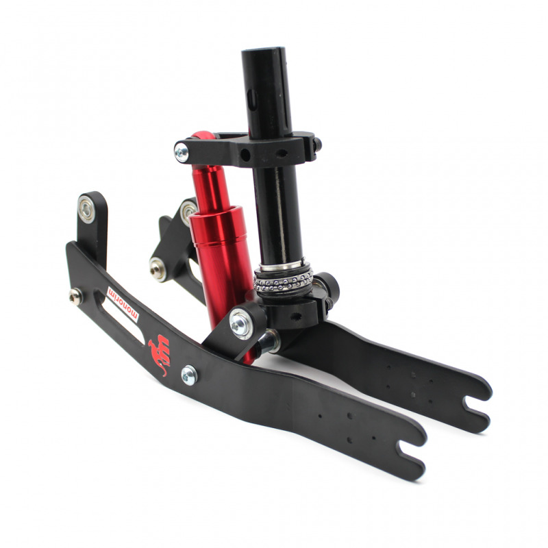 96f8631c4f68507c892265c1ccf288ee Rucke (gripovi) ergonomske za biciklu-trotinet HQ braon