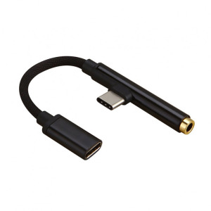 971c132753f2d60bb96b671b82f3cfc1 Data kabl Teracell Plus 2.4A micro USB beli 2m
