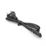 97a2df1fe7e0dc570d8054661ba8cc72 Punjac za elektricni trotinet Xiaomi M365 42V 1.5A