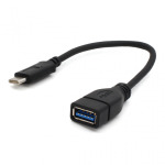 97ab5969f98bb561bd76b76f8bd59f93 Kabl OTG type C na USB Z 3.0