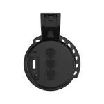 97fcad39445e00d7e928131708e80502 Elektricno zvono TW00C za elektricni trotinet Xiaomi M365