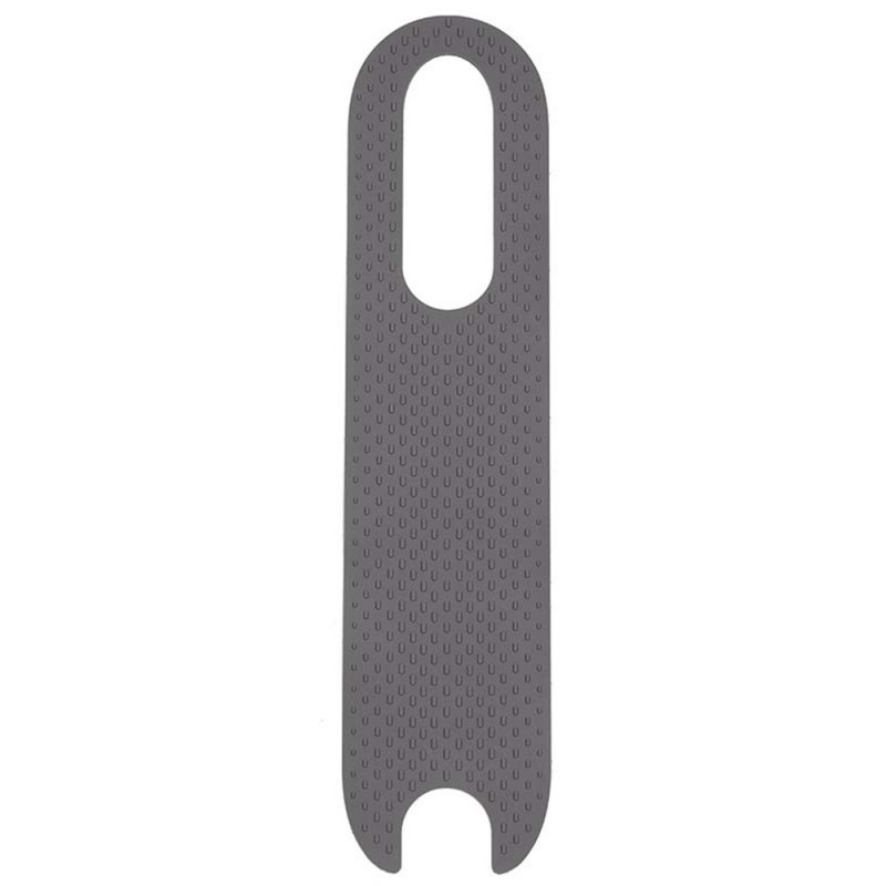 98455915575c112d8e2290a2f00f9500 Univerzalni disk lock za elektricni trotinet MB12