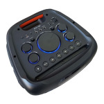 98592a69d3b0032d314e356fd495c8d5 Bluetooth zvucnik BTS-1387