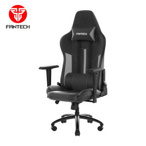 986acc64f213059b95b6cf5b78bc178b Dobe TP5-1545 set za PS5 crno beli