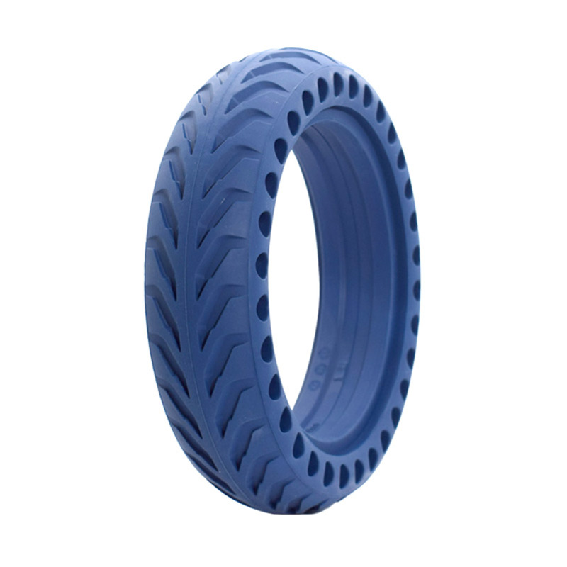 98f904e0e0e41cc9adbcf9ff2ab90200 Guma za elektricni trotinet Xiaomi M365 N15 zelena
