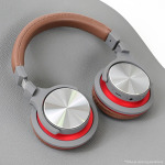 992e2759977d00073ea7946b69797504 Bluetooth slusalice Lelisu LS-238 crne