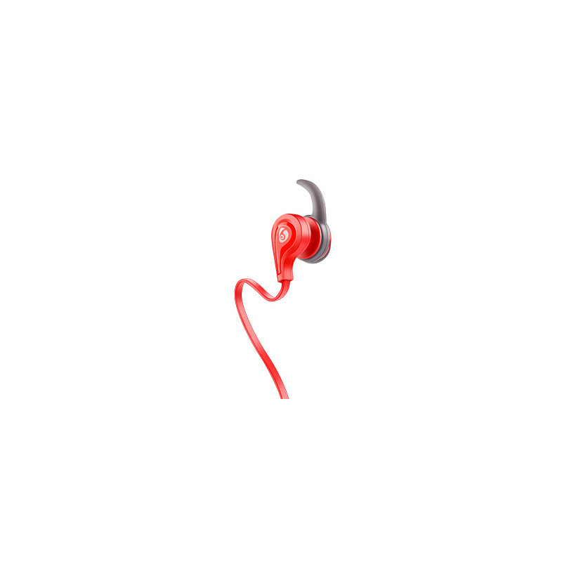 993e4b4a2dfc9bf121f7f32520bb2a9c Slusalice Gaming Fantech EG3 Space Edition