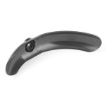 997d796b0fa47d1748d3fff45574cccd Prednji blatobran za elektricni trotinet Xiaomi M365 tamno sivi