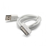 998c5fc4c7fc213ed6323c3f7506849c Data kabl Teracell Plus za iPhone 4 beli 1.2m