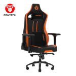999022d671d8d8e533cf7a0103c77ce4 Stolica Gaming Fantech Alpha GC-283 narandzasta