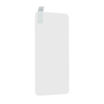 9a46dd7ae8da5fd5ac5e4d3bf49badbb Zaštita za ekran Monsterskin UV Glue 5D za Samsung S901B Galaxy S22 5G transparent
