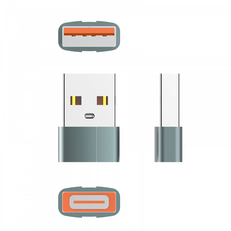 9a614490c8feffd663ce0dcebdda36c4 Adapter Manhattan 151634 DisplayPort/M - HDMI/F 1080p Crni