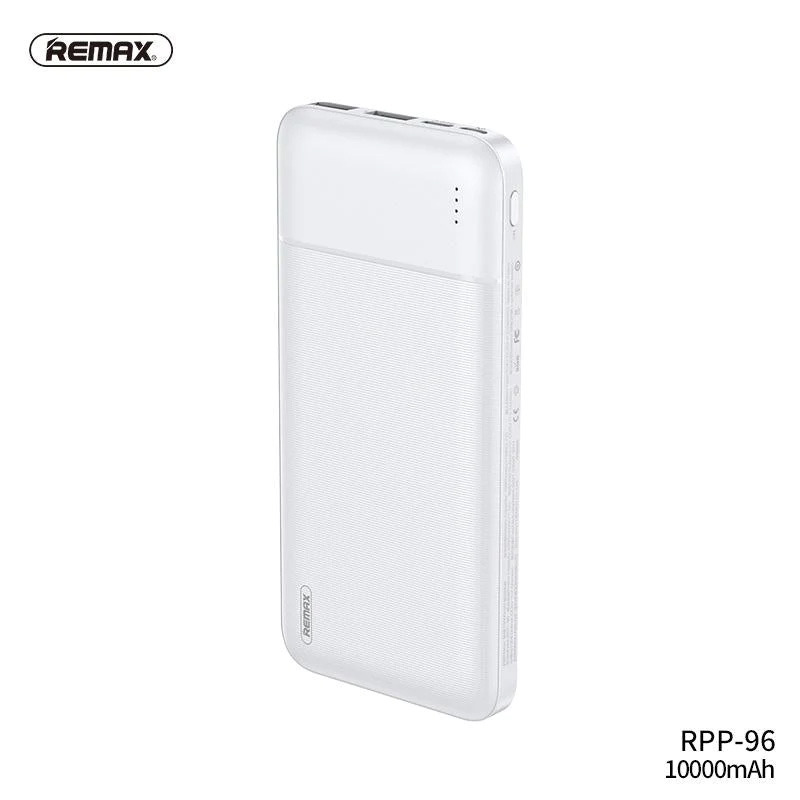 9a61d102fec4fe0e6436341aac407d1e Powerbank Sandberg SURVIVOR USB-C/A/PD/DC 12V 420-78 96000mAh PD60W
