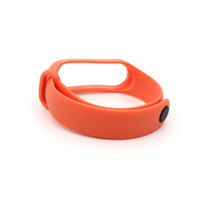 9a77e09971e5208a61feffcf15276a72 Pametni sat XIAOMI Redmi Watch 3 Active/crna