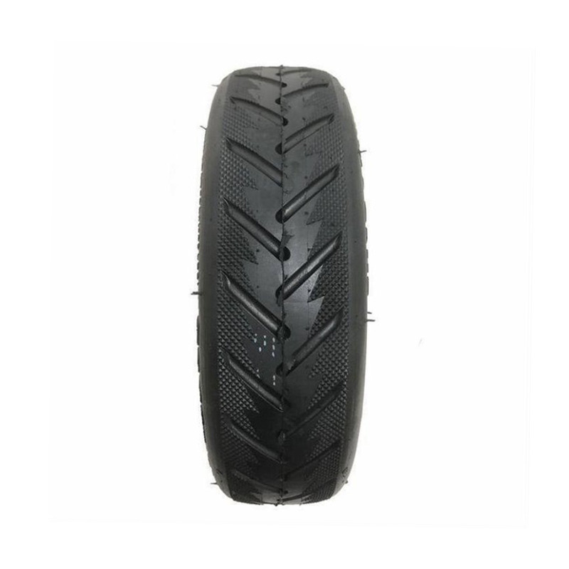 9ac45155d6985e0b5435b43e00d38e39 Guma za elektricni trotinet Xiaomi M365 N11-0