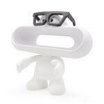 9b4376ecddeadbb639f084938db42852 Stalak za Bluetooth zvucnik BTS04/CS beli