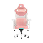 9bcb43b05cfa1233fbd1fc148aa8a960 Stolica Gaming Fantech Alpha GC-283 pink