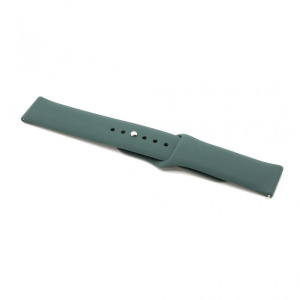 9bee6acfc379f523514a0e17b17bd5f4 Kronos Prime Smart Watch Blue