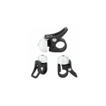 9ca079cb97dd29f62d52b74399ab961c Zvono za elektricni trotinet Xiaomi 365