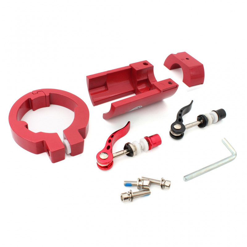 9d2b7f8cb90f60536fbaa6ab80facf61 Sigurnosna lula upravljaca za elektricni trotinet Xiaomi M365 crvena