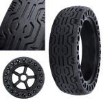 9d49a58a8be6c8b3efdaaadeb456611c Guma za elektricni trotinet Xiaomi M365 N14