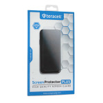 9d8c4f15c2d7bb53cf86af01e4665e2d Zaštita za ekran Plus za Xiaomi Redmi Note 12 Pro 5G (EU)