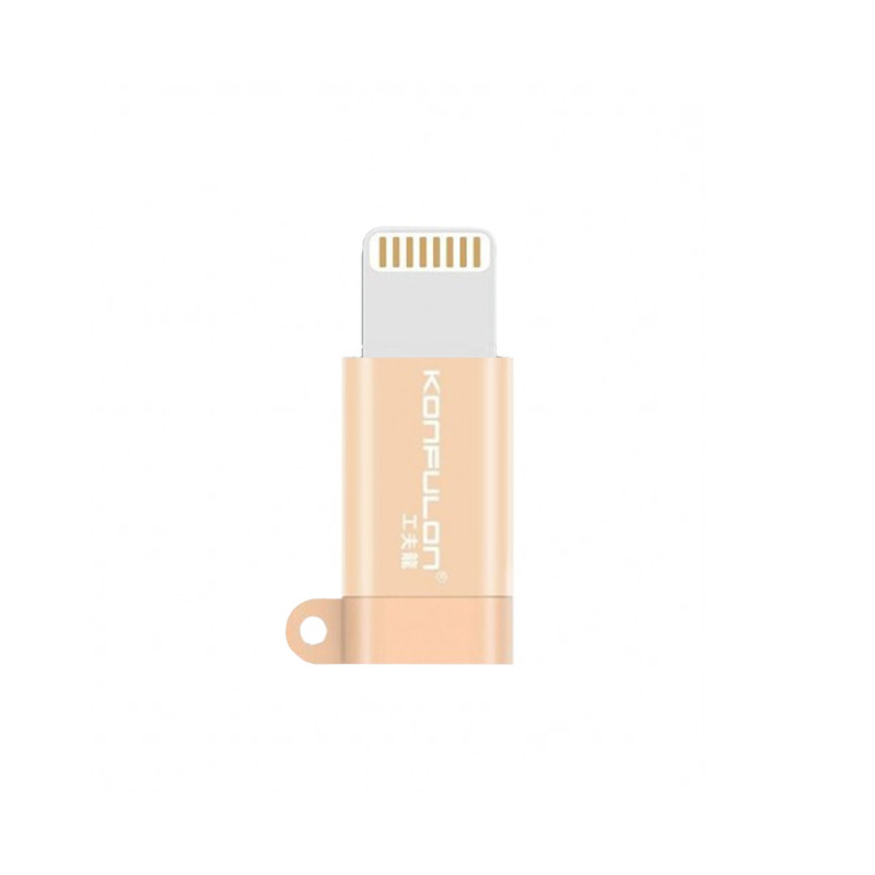 9da8f5a297e3fbe45e546834046c7ba2 Adapter Manhattan 151634 DisplayPort/M - HDMI/F 1080p Crni