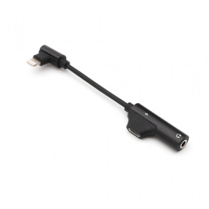 9da976d633fcd7de748a1e9f3467941a TWS-03-P Gembird bluetooth V5.0 slusalice, TWS, pink