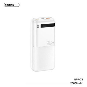 9de723fa945e78d4775638ac6788b181 homepage