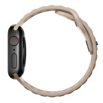 9e48a7e8e325bbae94350f2e4a6eb90b Narukvica za Apple watch 45/49mm bez