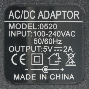 9e7be57bb10acd36d658381826660ab9 homepage