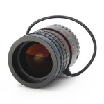 9e88a3c125b7a69e16d24fb3778a80e9 Objektiv XSF-125 model CS-1040-8MP