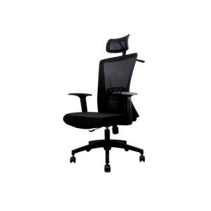 9e90435d6db609231bc50e74308a2920 Mis Wireless Gaming Fantech WGC2+ Venom II Sakura