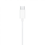 9e93053379abba1370949b05b78c69fd Slusalice Oxpower za iPhone 15 bele