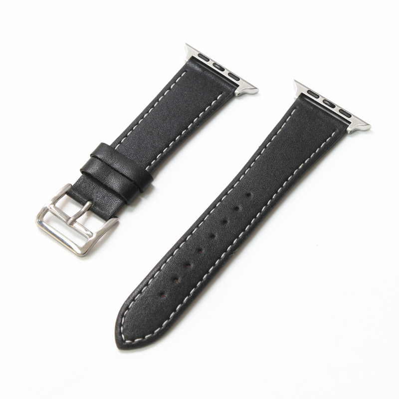 9f41100ff9a37a771f31fd53733b6062 Narukvica sand za smart watch 22mm svetlo plava