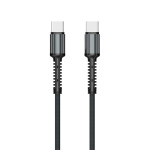 9f42589e97fe4a6c7ddc0a76564bb8e9 Data kabl Teracell Evolution PD Type C na Type C crni 1m