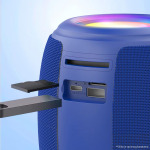 9f865e6de813c15f302040e0162e1463 Bluetooth zvucnik LC-03 5W crni