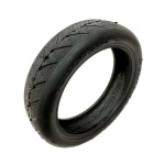 9fcd3964da28aa5430dc99e9a3093bdb Guma za elektricni trotinet Xiaomi M365 N11-0