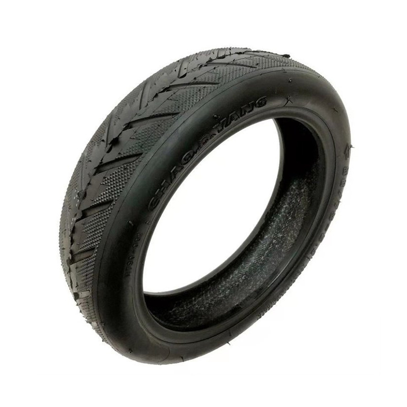 9fcd3964da28aa5430dc99e9a3093bdb Guma za elektricni trotinet Xiaomi M365 N11-0